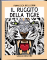 /album/tutte-le-pubblicazioni/copertina-ruggito-tigre-png/